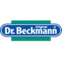 Dr. Beckmann logo, Dr. Beckmann contact details