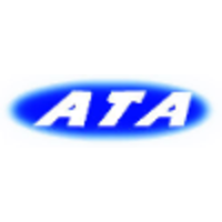 ATA Technology Ltd logo, ATA Technology Ltd contact details