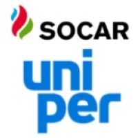 SOCAR-Uniper LLC logo, SOCAR-Uniper LLC contact details