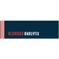 Redwood Analytix logo, Redwood Analytix contact details