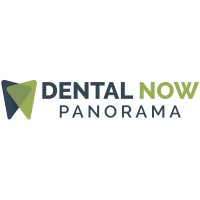 Dental Now Panorama logo, Dental Now Panorama contact details