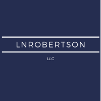 LNRobertson LLC logo, LNRobertson LLC contact details