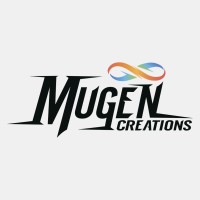 Mugen Creations LLC logo, Mugen Creations LLC contact details