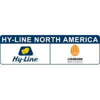 HY-LINE NORTH AMERICA LLC logo, HY-LINE NORTH AMERICA LLC contact details