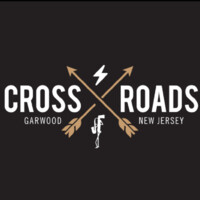 Crossroads NJ logo, Crossroads NJ contact details