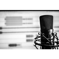 Sound Choice Voiceover | Audio Production logo, Sound Choice Voiceover | Audio Production contact details