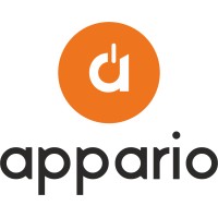 Appario Retail Private Limited logo, Appario Retail Private Limited contact details