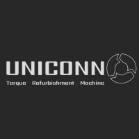 Uniconn (Scotland) Limited logo, Uniconn (Scotland) Limited contact details