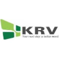 KRV Solutions Private Limited logo, KRV Solutions Private Limited contact details