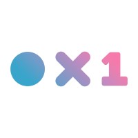 OX1 Incubator logo, OX1 Incubator contact details