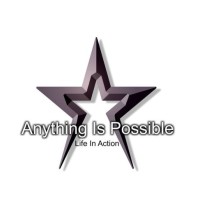 Anything Is Possible Youth and Family Services LLC logo, Anything Is Possible Youth and Family Services LLC contact details