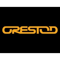 Orestod Holdings logo, Orestod Holdings contact details