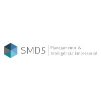 SMD5 Planejamento & Inteligência Empresarial logo, SMD5 Planejamento & Inteligência Empresarial contact details