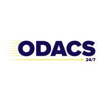 ODACS, LLC logo, ODACS, LLC contact details