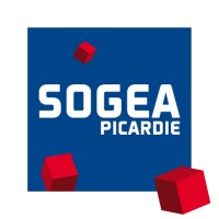 Sogea Picardie logo, Sogea Picardie contact details