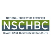 National Society of Certified Healthcare logo, National Society of Certified Healthcare contact details