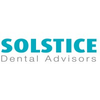 Solstice Dental Advisors logo, Solstice Dental Advisors contact details