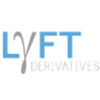 Lyft Derivatives Ltd logo, Lyft Derivatives Ltd contact details