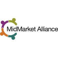 MidMarket Alliance logo, MidMarket Alliance contact details