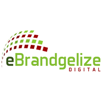 eBrandgelize Digital logo, eBrandgelize Digital contact details