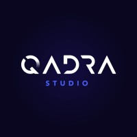 Qadra Studio logo, Qadra Studio contact details