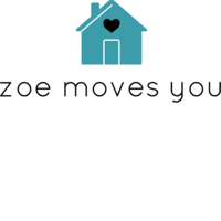 Zoe Moves You, LLC logo, Zoe Moves You, LLC contact details