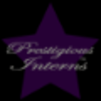 Prestigious Interns logo, Prestigious Interns contact details