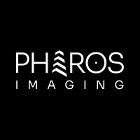 Pharos Imaging logo, Pharos Imaging contact details