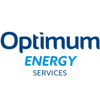 Optimum E-Switch logo, Optimum E-Switch contact details