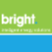 Bright Energy Consultants Ltd logo, Bright Energy Consultants Ltd contact details