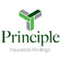 Principle Insurance Holdings Limited logo, Principle Insurance Holdings Limited contact details