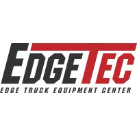 EdgeTec logo, EdgeTec contact details