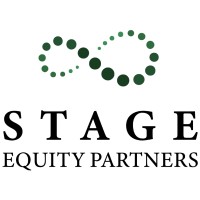 Stage Equity Partners, LLC logo, Stage Equity Partners, LLC contact details