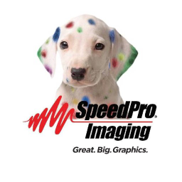 Speedpro Imaging Seattle logo, Speedpro Imaging Seattle contact details