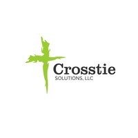 CrossTie Solutions LLC logo, CrossTie Solutions LLC contact details