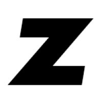 Zedmill logo, Zedmill contact details