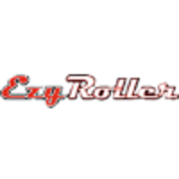 Ezy Roller México logo, Ezy Roller México contact details