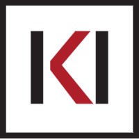 Kreativ Insight logo, Kreativ Insight contact details