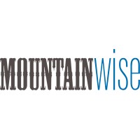 MountainWise Partnership logo, MountainWise Partnership contact details