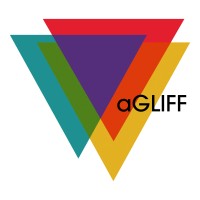 aGLIFF (All Genders, Lifestyles and Identities Film Festival) logo, aGLIFF (All Genders, Lifestyles and Identities Film Festival) contact details