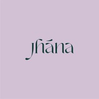 Jhana logo, Jhana contact details