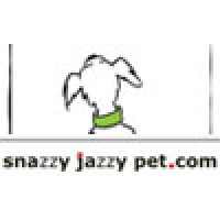 Snazzy Jazzy Pet logo, Snazzy Jazzy Pet contact details