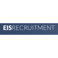 EIS Recruitment logo, EIS Recruitment contact details