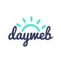 Dayweb Design logo, Dayweb Design contact details