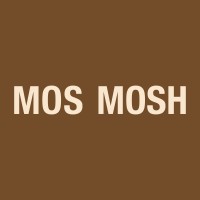 MOS MOSH logo, MOS MOSH contact details