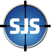 SJS Trading Co logo, SJS Trading Co contact details