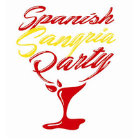 Spanish Sangria Party logo, Spanish Sangria Party contact details