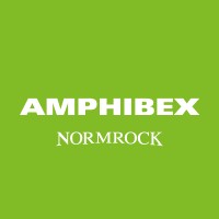 Amphibex by Normrock logo, Amphibex by Normrock contact details