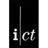 ICT Research LLC logo, ICT Research LLC contact details