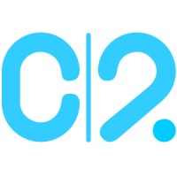 CREO12 logo, CREO12 contact details